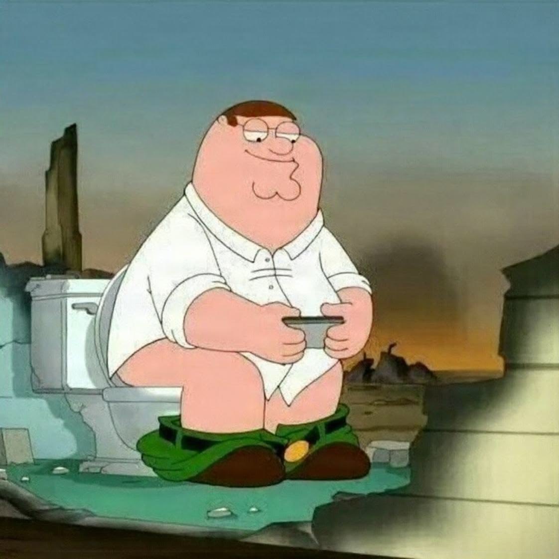 tauntifer's tweet photo. tweeting jokes about my ed like it isn’t actively destroying my entire life https://t.co/ySXjrIGezg