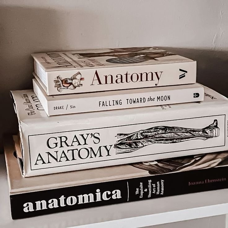 Clauwwwde's tweet photo. Claude Legrand. 22 years old.

        I am the one thing in life I can control

Medicine student in Italy | #cdmtwt https://t.co/PFzBdTWp2j