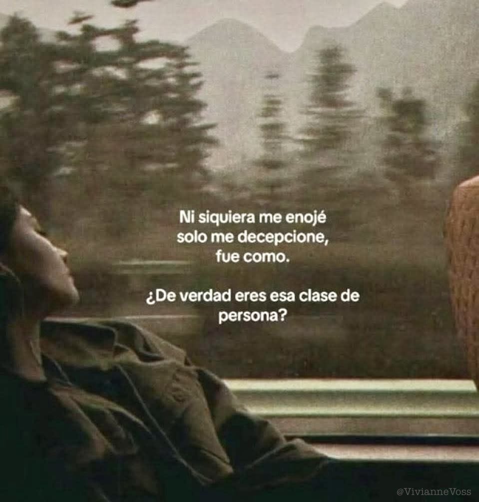 VivianneVoss's tweet photo. https://t.co/bCL1K0RsJ8