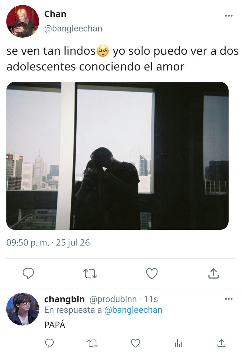charmerpetsch's tweet photo. 570 amor adolescente https://t.co/UaL3So6Nm4