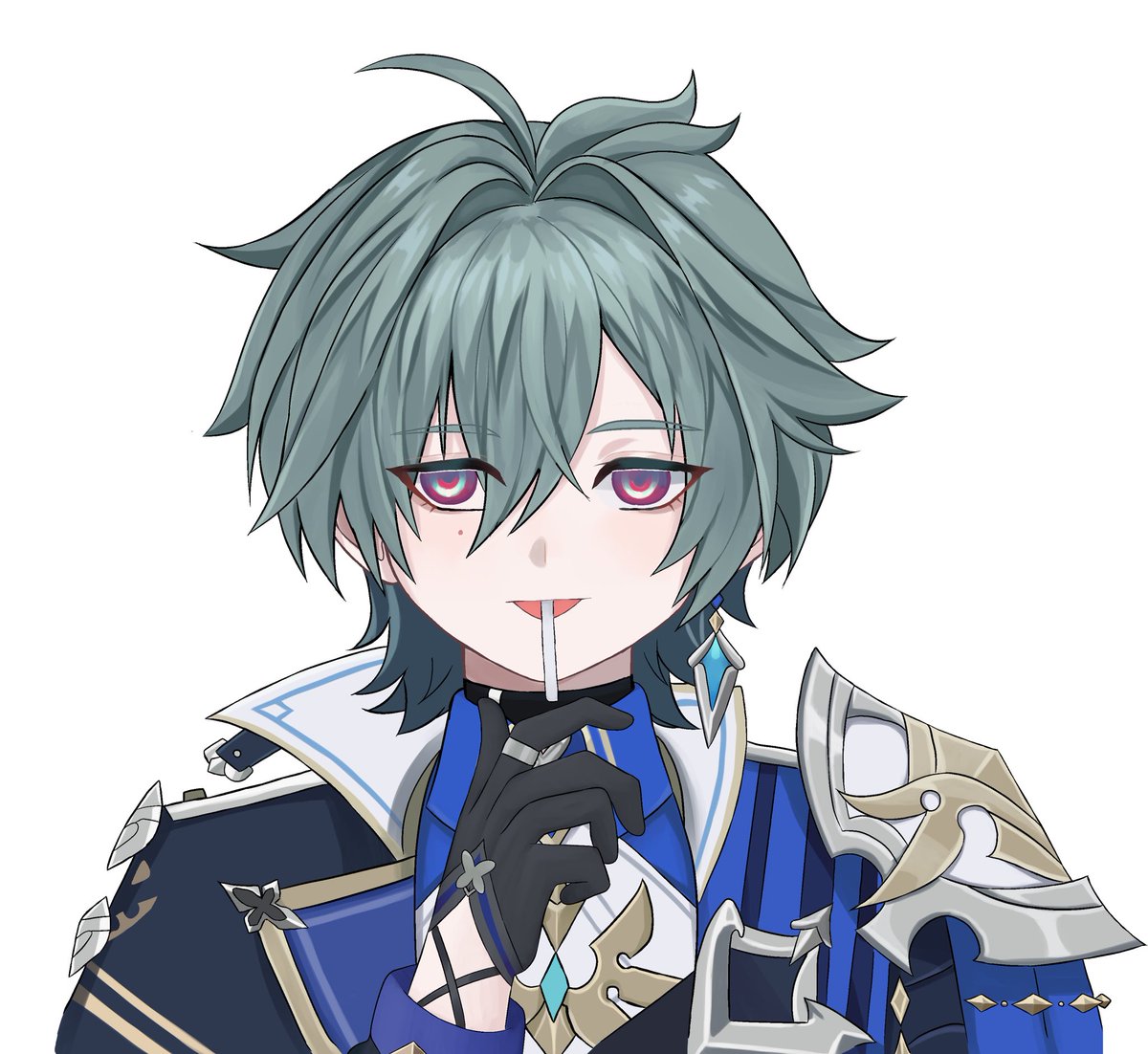 Muichitoki1's tweet photo. https://t.co/vZDXqFTJSw