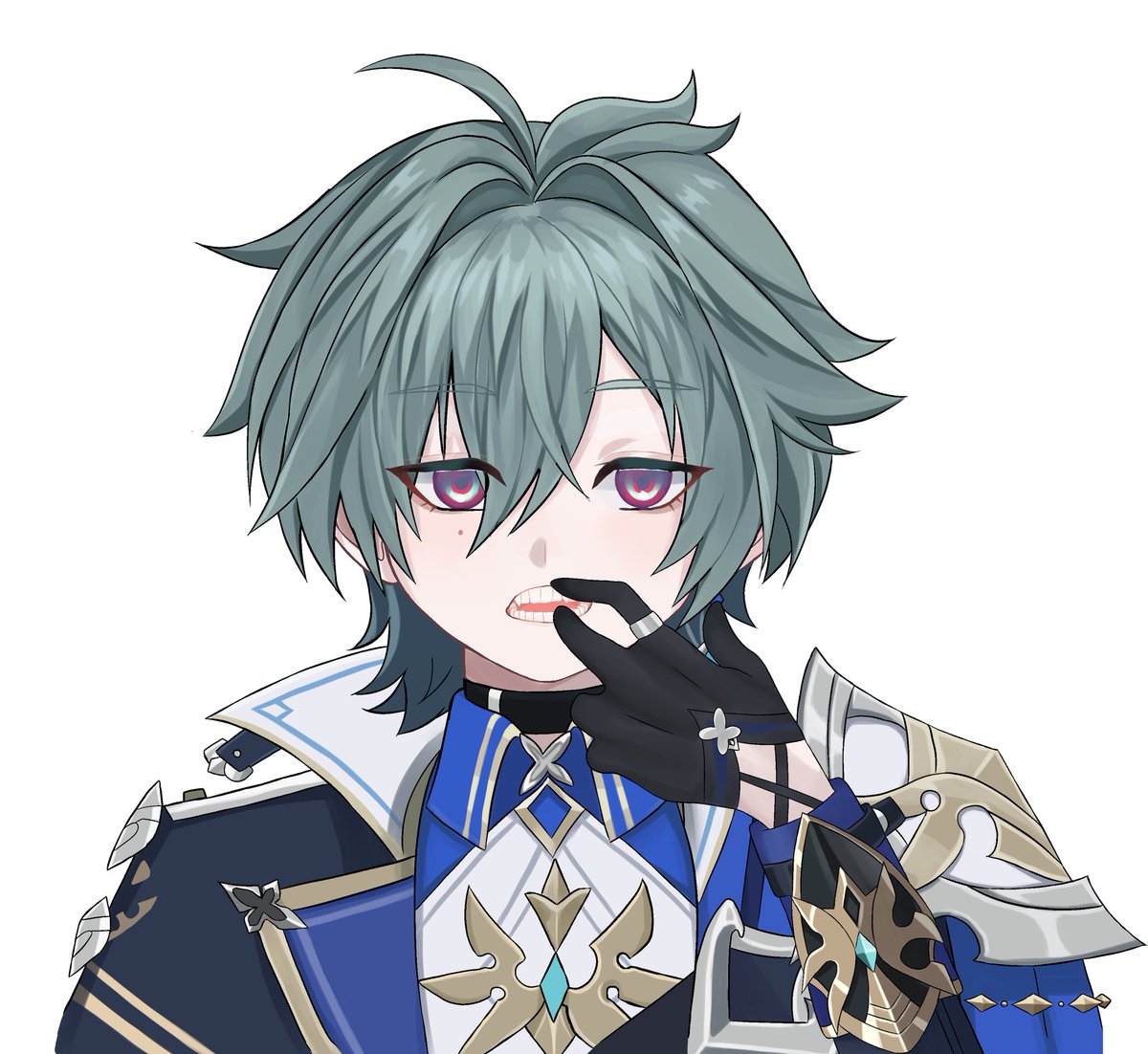 Muichitoki1's tweet photo. https://t.co/vZDXqFTJSw