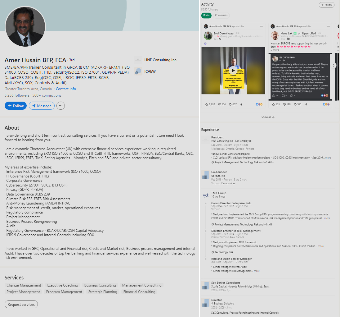 Leviathan tweet media