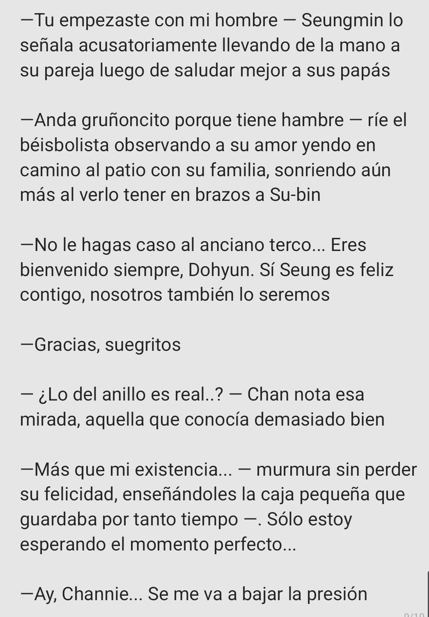 charmerpetsch's tweet photo. 572 se vienen cositas https://t.co/4flwBcbrdF