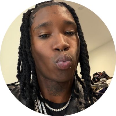 Wockpocket's tweet photo. @wontpassrock @ItzBasin 🌈 🚔 https://t.co/lvHZBe2bst