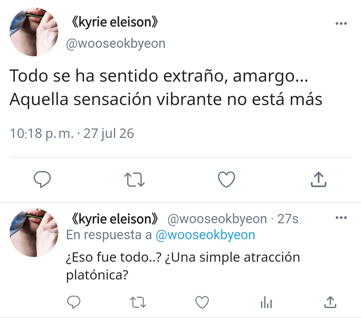 charmerpetsch's tweet photo. 594 amigo date cuenta https://t.co/57TSPxfyHm