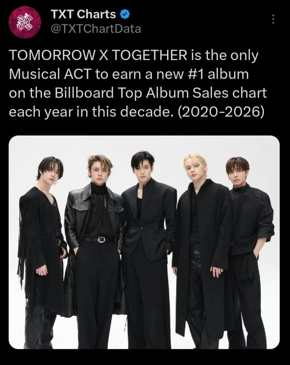 ghstdrvr's tweet photo. new korean cb in progress, meaning they'll possibly tie with taylor 🔜 https://t.co/o5tBWjbeRZ