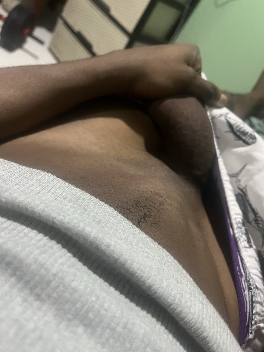 Elneneking9's tweet photo. Happy Birthday to me🥵🥳 https://t.co/KmnkIOVJvl