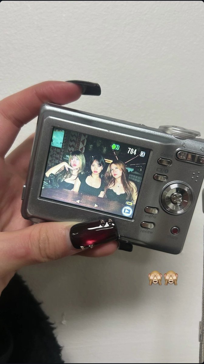 Melissa__Davi's tweet photo. Ill also make this my storage dump so enjoy 😋 #dump #nsfwtwt #nsfwtwtًً #dms #filipna #clubs #friends #hot https://t.co/18IThZs6f3