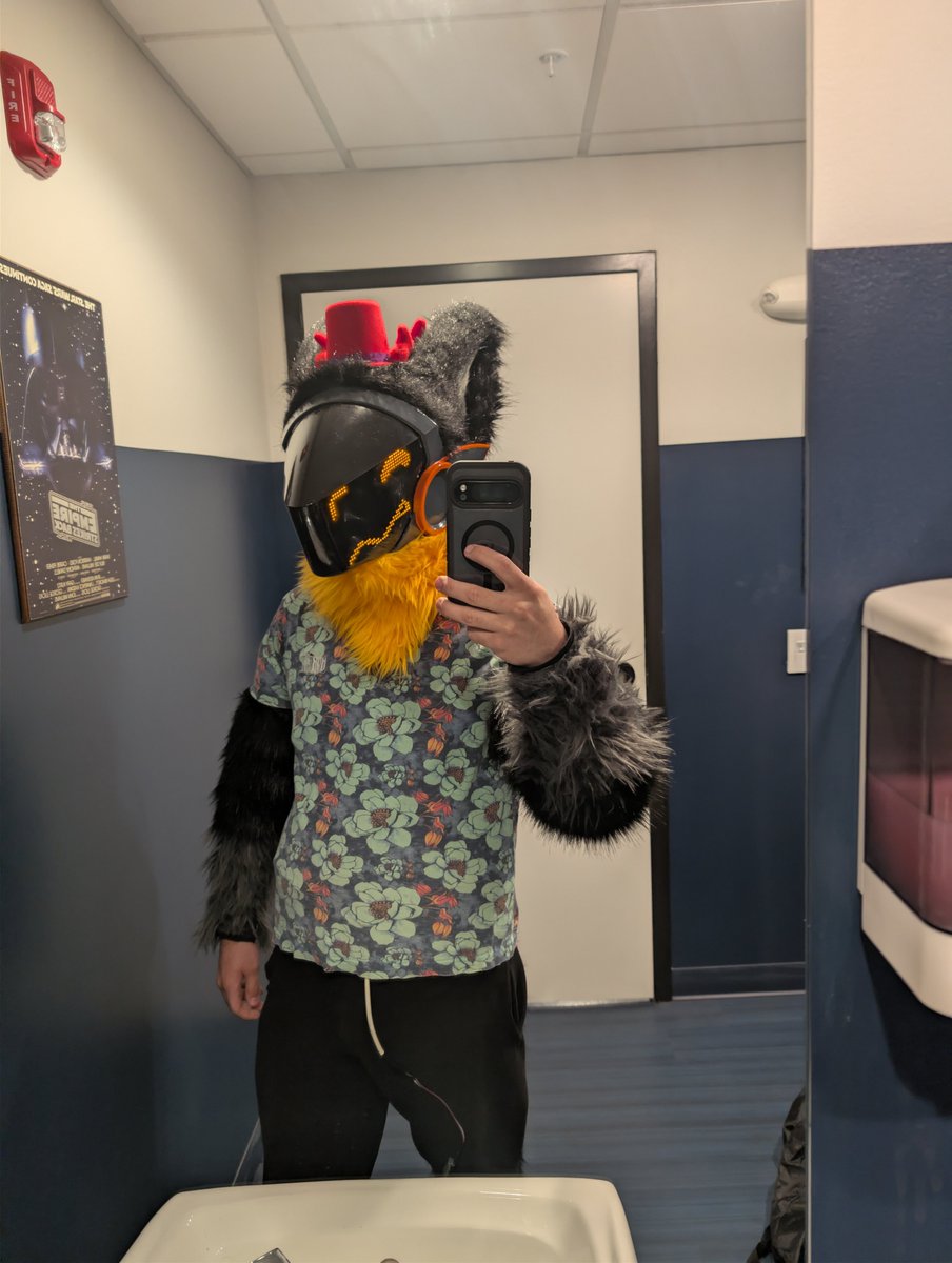 Anti_Protogen tweet picture