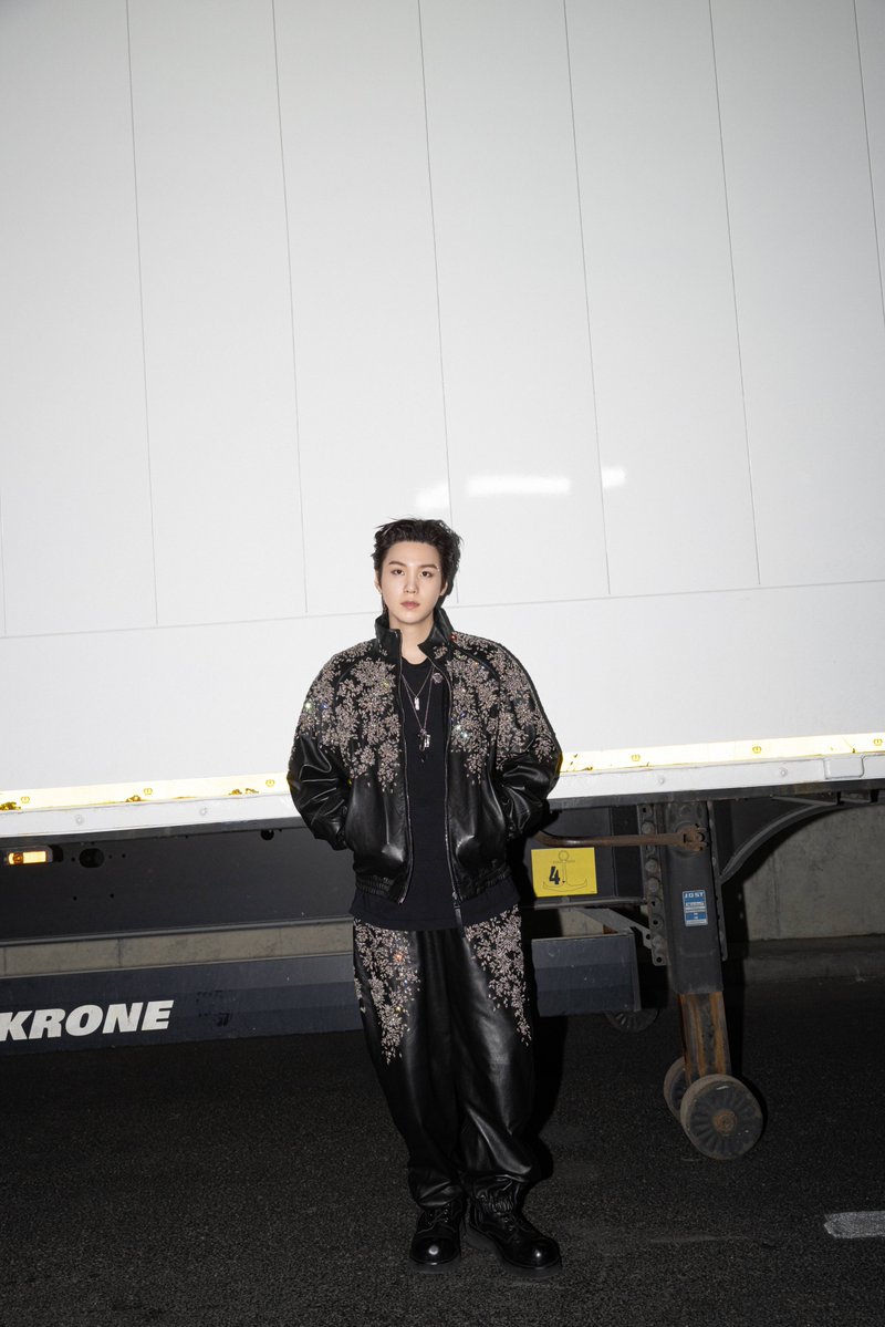 GIVENCHY Japan (@givenchy_JP) / Posts / X