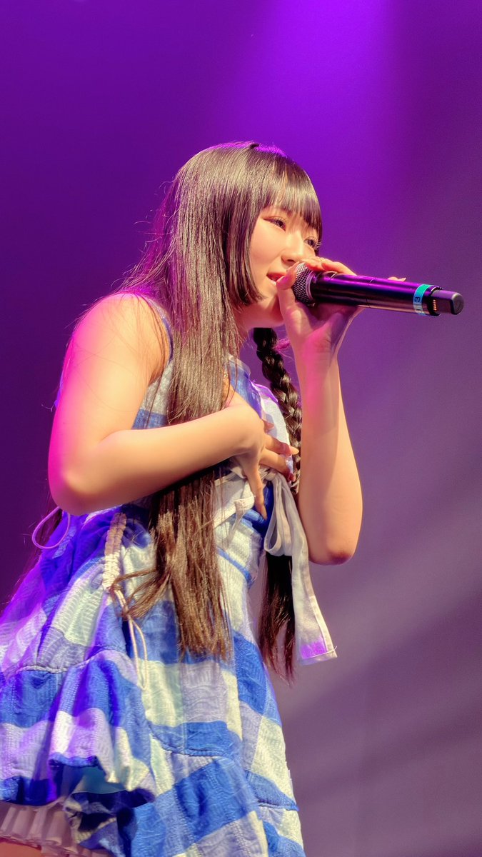 colonelofotter2's tweet photo. 2026.07.26
IQP SESSION

あんちゃん❶

#マジスペ
#MAGICALSPEC
#ANNA https://t.co/3Z2sVnodQt