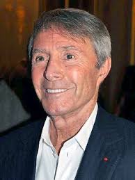 PhilippeDunikr's tweet photo. #FrancisVeber 🎂 28/7/1937. Réalisateur et scénariste de : Le Grand Blond avec une chaussure noire, L'Emmerdeur, Le Jouet, La Chèvre, Les Compères, Les Fugitifs, Le Jaguar, Le Dîner de cons…. https://t.co/93QvvztepH