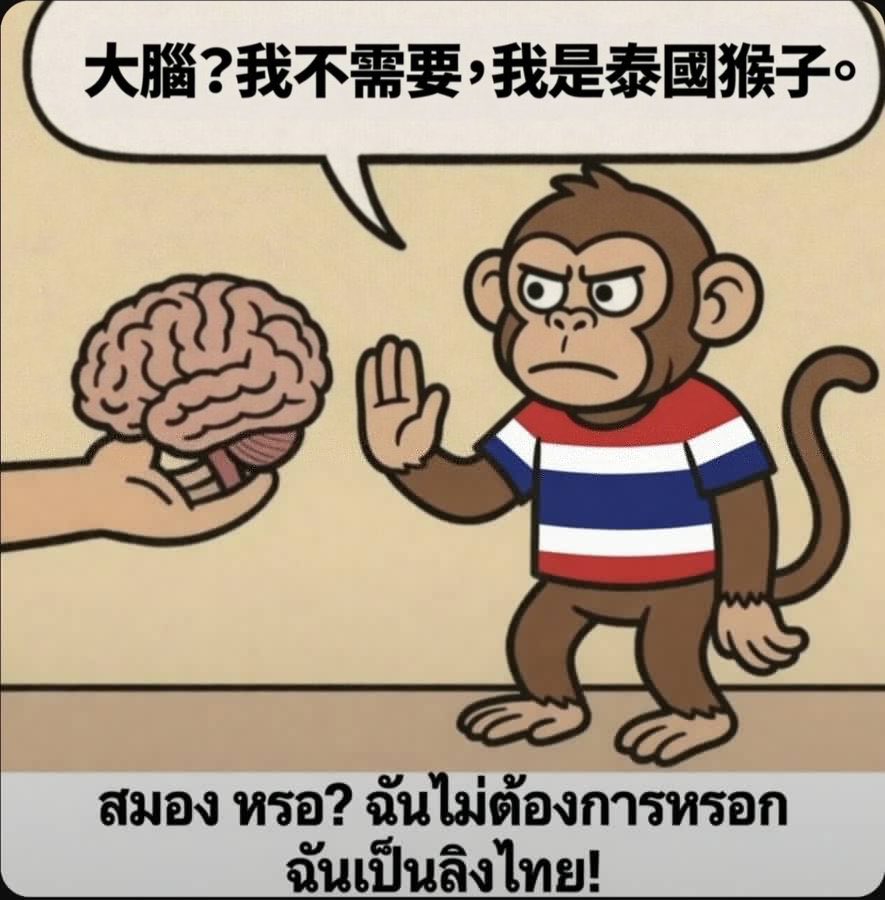 Lutra tweet media