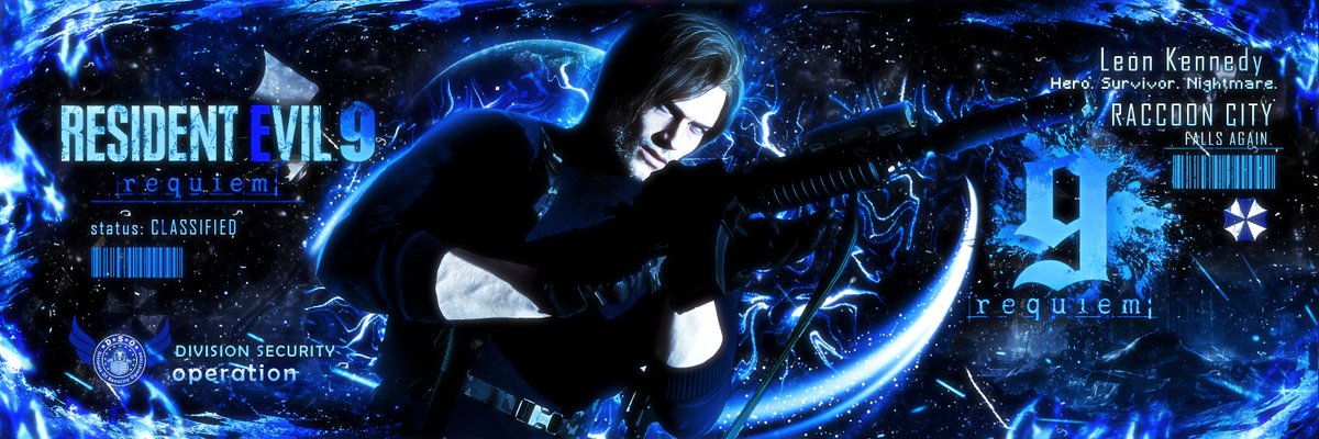 ninja37454480's tweet photo. Here's my reference banner for that photo (HAD TO REDO BECAUSE I FORGOT THAT TEXT FOR "operation"!!) https://t.co/6DwZ8GE8DN