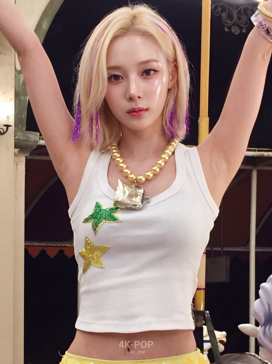 4K__POP's tweet photo. 超高画質化 WINTER

#aespa #에스파 
#WINTER #윈터 #ウィンター https://t.co/8UFZhDnt4x