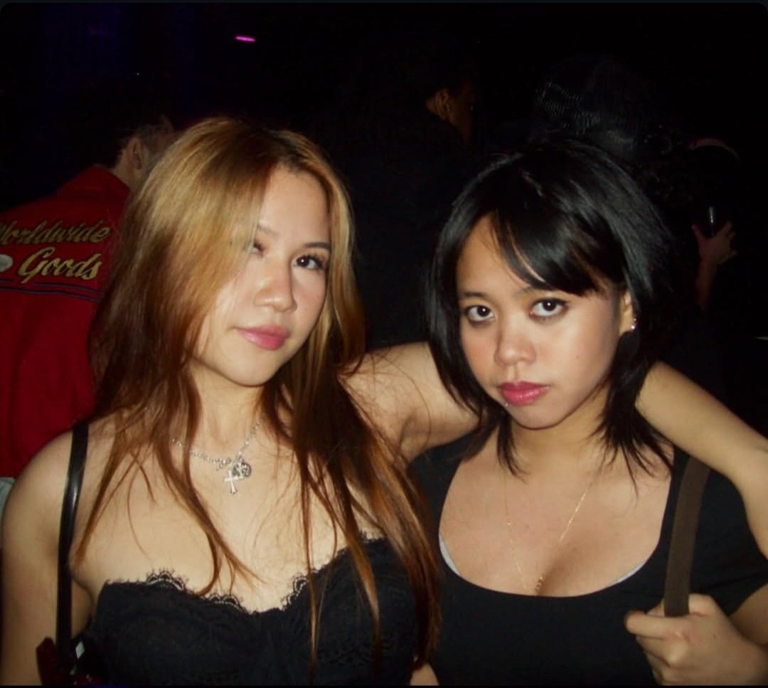Melissa__Davi's tweet photo. Ill also make this my storage dump so enjoy 😋 #dump #nsfwtwt #nsfwtwtًً #dms #filipna #clubs #friends #hot https://t.co/18IThZs6f3
