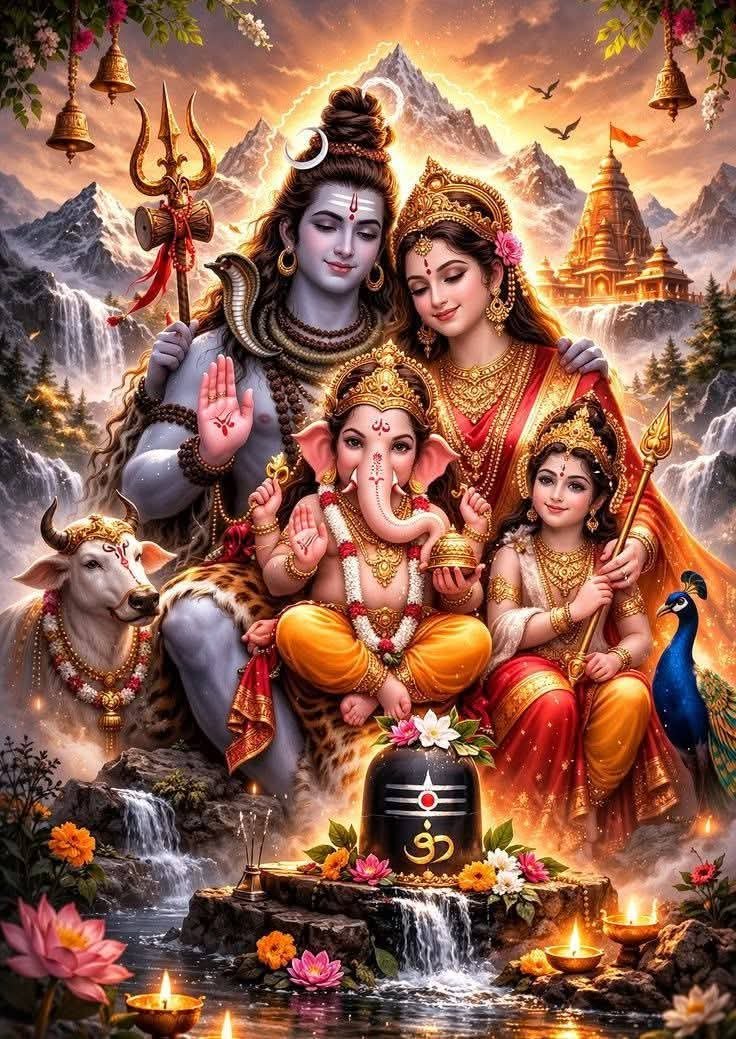 dayashankarg79's tweet photo. #dayashankargupta #daya #dsg #follow #like #DMG #Gupta #EXPLURGER #reels #om #samachar #vidio #news #KHABAR #fheshbook #DSG #instsgram #shankar #digitalcreator #sundar #song #saort #india ❤️🔥💯✌🙏 https://t.co/HeHLkkaTPa