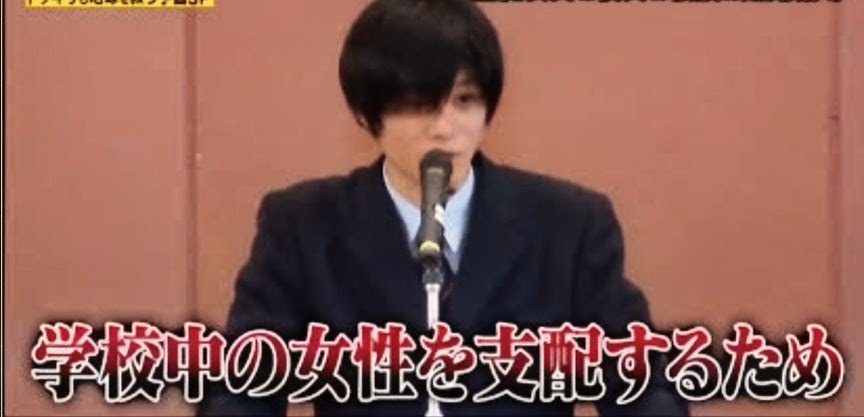 rioriox_o's tweet photo. 応化で懇親会できない方向性だったけどもう一個のグループでやっぱやりたいねってなってワンちゃん主催できそうじゃねってなって今これ https://t.co/r6lrWG5xmy