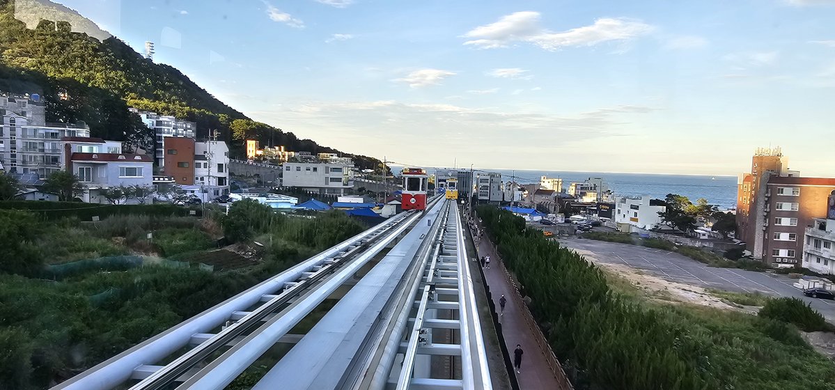 jean0923's tweet photo. 老大
這直播來得很突然
我在釜山看海來著
看 真。釜山海鷗
現在要離韓了
你不忘來問候
真是萬分感謝
雖然我基本上點開就馬上關掉了XDD https://t.co/KoMAkmp8i1