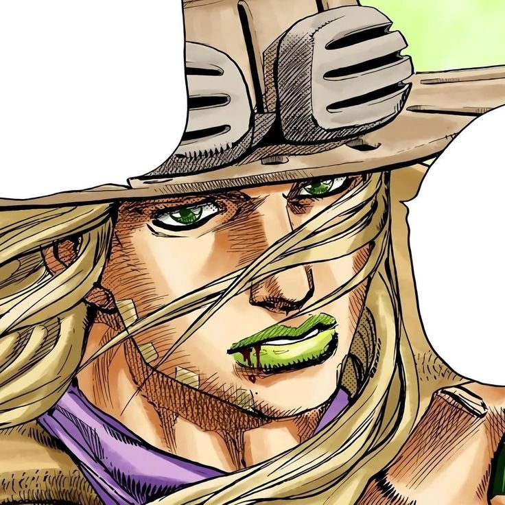 onamsus's tweet photo. @desiroh_ Dude, that's the fucking gyro zeppelin 😭✌️ I thought it was him, but only after looking at the blue one did I realize https://t.co/qtJy71lIR7