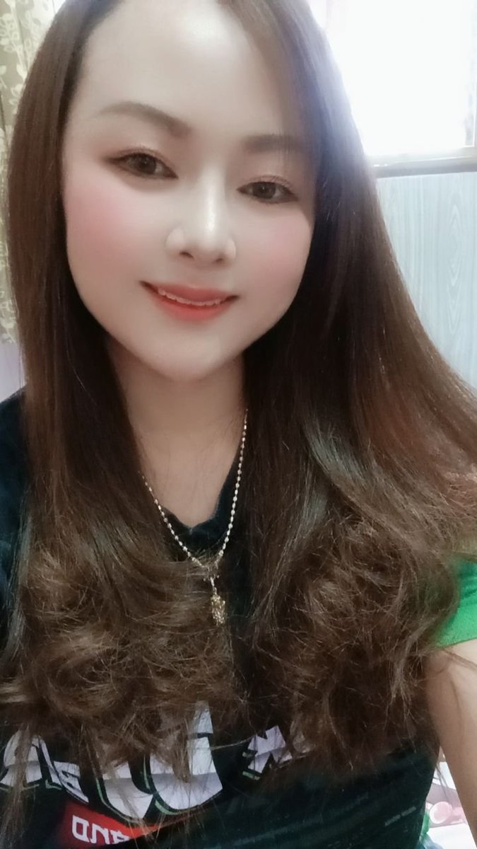Mayuo6hd's tweet photo. เหนื่อยกับงานพอทนเหนื่อยกับคนที่ทักมาป่วนยิ่งปวดหัว ใครว่างพร้อมนัดทักมาค่ะ หาค่าไฟมาช่วยหน่อย
088-9943592 https://t.co/L26HpbidRx