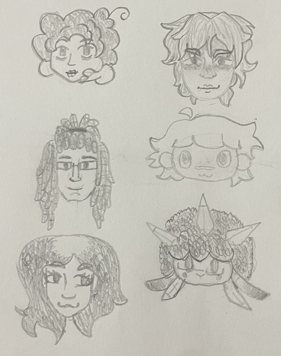 MoleRatArtist's tweet photo. TWITTER MOOT MASS ATTACK!!! I LOVE YOU GUYS!!!!

@myrt1eleaf @Suff0cationPit @Crouton_Lord @Just_Neury @Mocha_poptarts @Asstr1d_  RAGHHHH
.
#art #artist #artfight2026 #ocart #massattack https://t.co/9oSyR05Y40