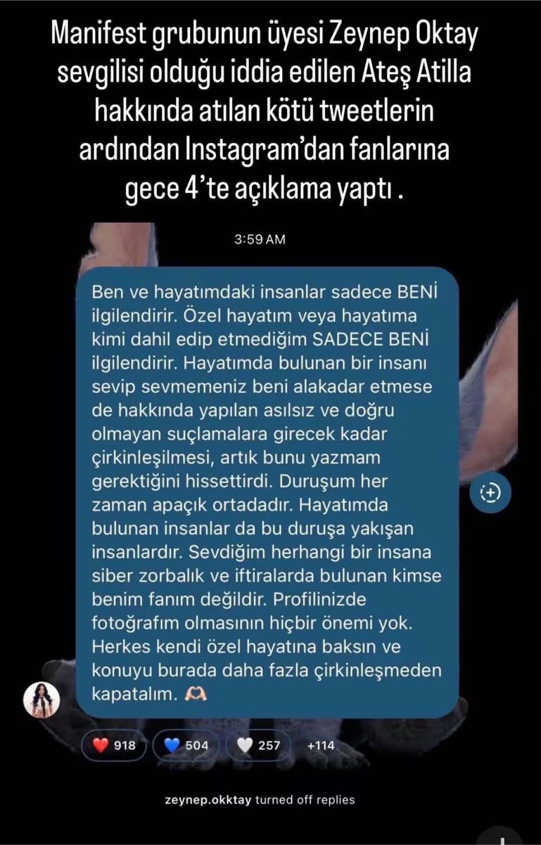 cherrysattitude's tweet photo. @pinarsgallery @eeseoess talihsiz bi acıklamaydı😔 https://t.co/NNx0W4SJhW