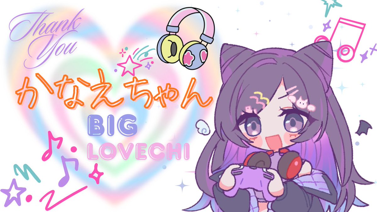 もんちーッ (@monchiii127) / X