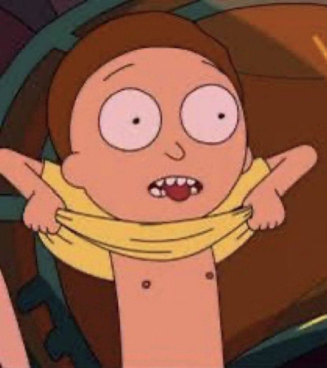 RealRoyaleBoii's tweet photo. Happy Titty Tuesday to the showers, the growers, and the people reading the replies instead of admitting which one they are. 😭🍿 https://t.co/whksjc1JTP