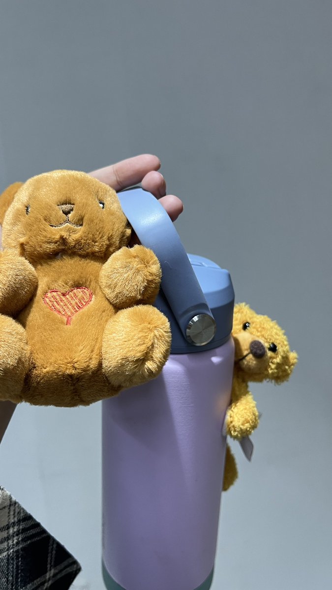 drktear's tweet photo. 🧸 https://t.co/aZtGQ4BQDx