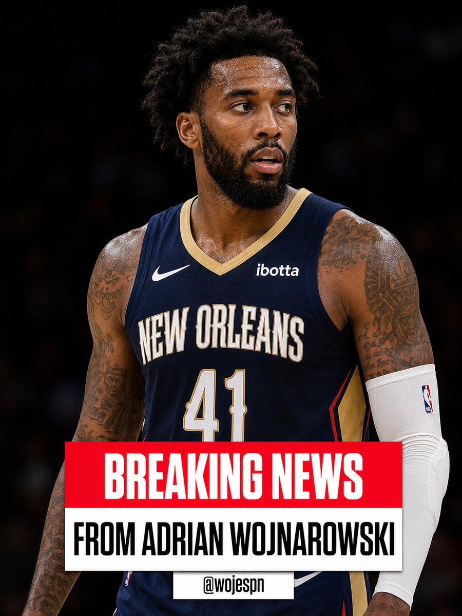 MuseAE5's tweet photo. BREAKING: The Memphis Grizzlies are trading Sadiq Bey and Pascal Siakam to the New Orleans Pelicans in exchange for Bones Hyland and Thomas Bryant https://t.co/XKBVr73UTy