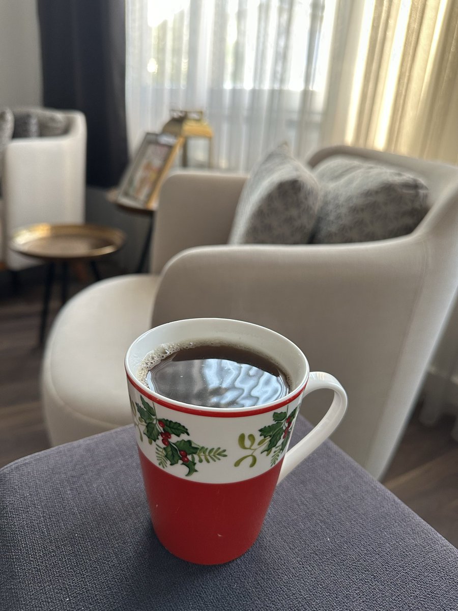 seheryetkin's tweet photo. Gün bugünde aymış 🙏🥰 https://t.co/wQeA5igiib