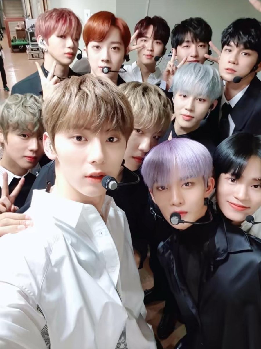 이이이 tweet media