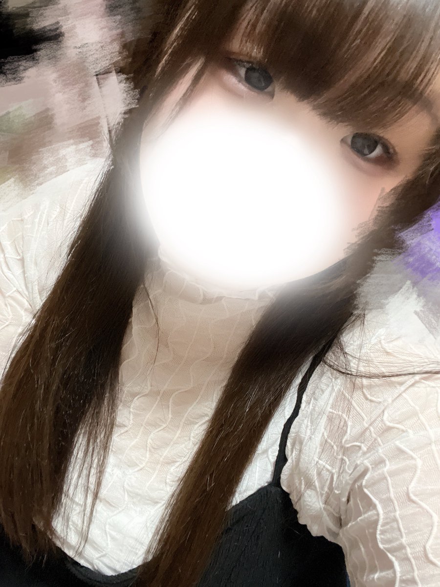 _Nyan6_'s tweet photo. .

少し前の

こっちのほうが可愛く見える

#ぽっちゃり女子 #ぽっちゃり好き男子と繋がりたい #デブ専男子と繋がりたい https://t.co/uZLpiKuN9h