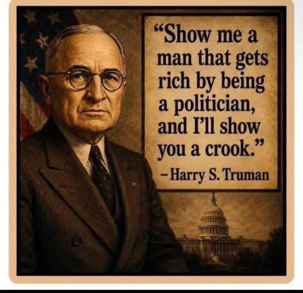 vian337's tweet photo. Nigeria Politicians in a nutshell. https://t.co/sdPdlk9L4m
