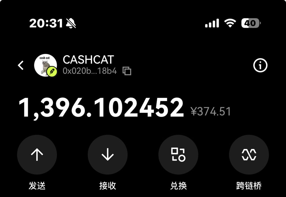 cfwyx1's tweet photo. @vladtenev Moon https://t.co/Pbri2Hu7GI
