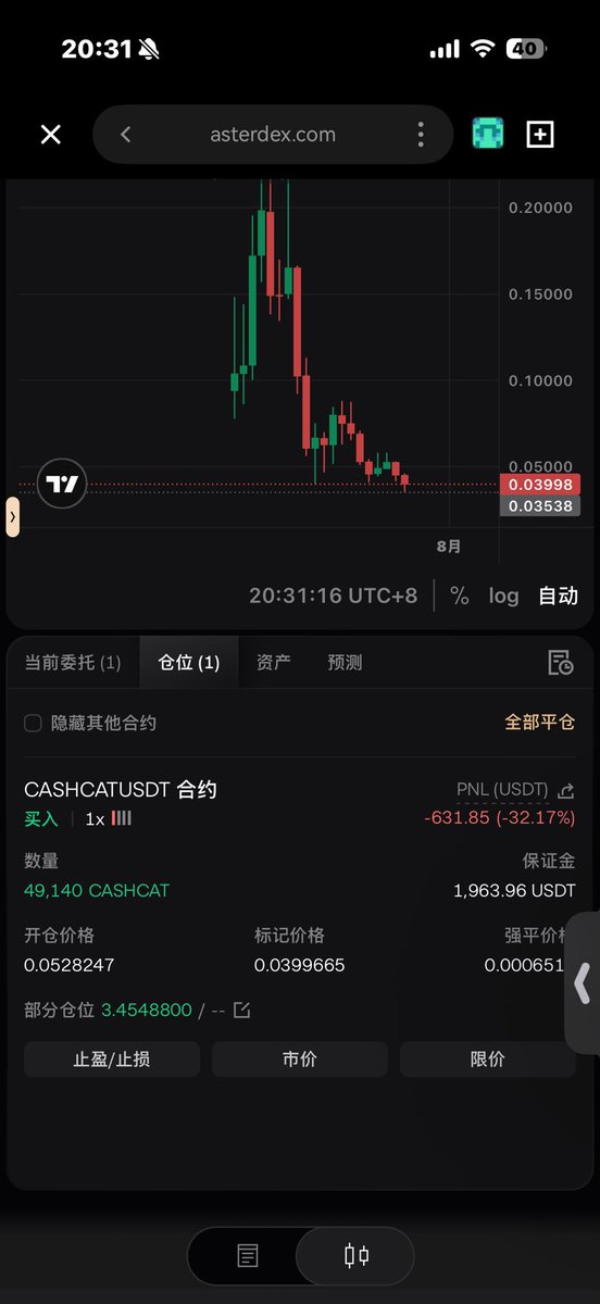 cfwyx1's tweet photo. @vladtenev Moon https://t.co/Pbri2Hu7GI
