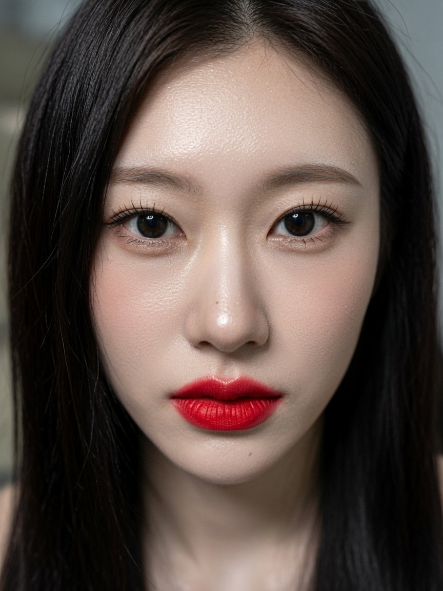 chaeryqueen's tweet photo. 얼굴력 미쳐.. 항상 사랑하고 고마워 https://t.co/DqYtGmrsKF