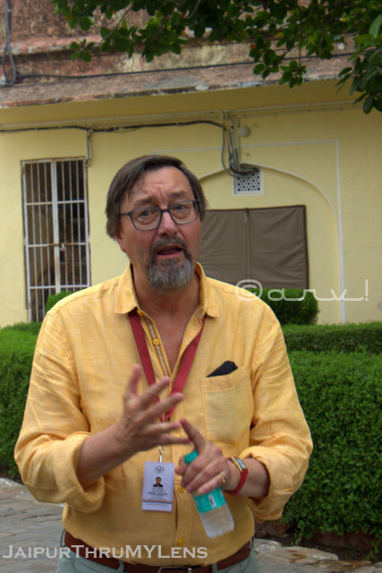 arvjpr's tweet photo. Discover Jaigarh Fort in Jaipur | Heritage Walk with Giles Tillotson 

Stories Behind Jaipur's Hidden History 

Read https://t.co/zmTGC82npS via
@arvjpr
#Jaipur #HeritageWalk #travelblogger #Blogs https://t.co/kEwbBoVa3q