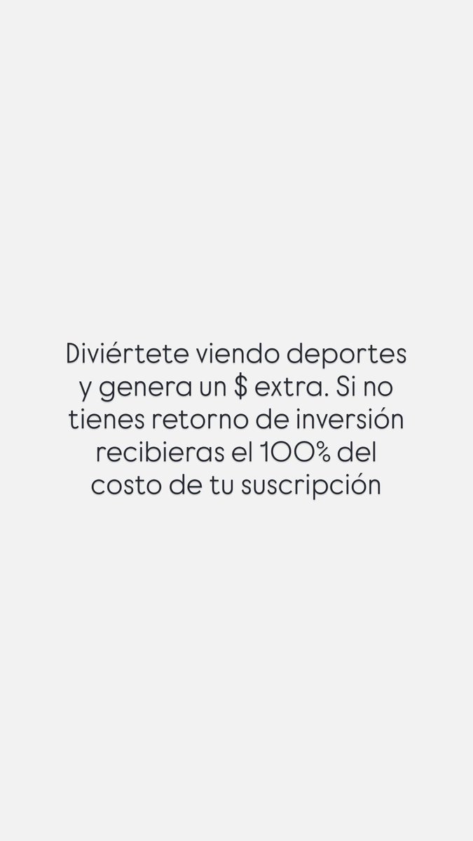 campeones_mx's tweet photo. Nos vemos en el DM #NFL #NBA #MLB #Mundial2026 #Futbol https://t.co/JtUwpNHjPG