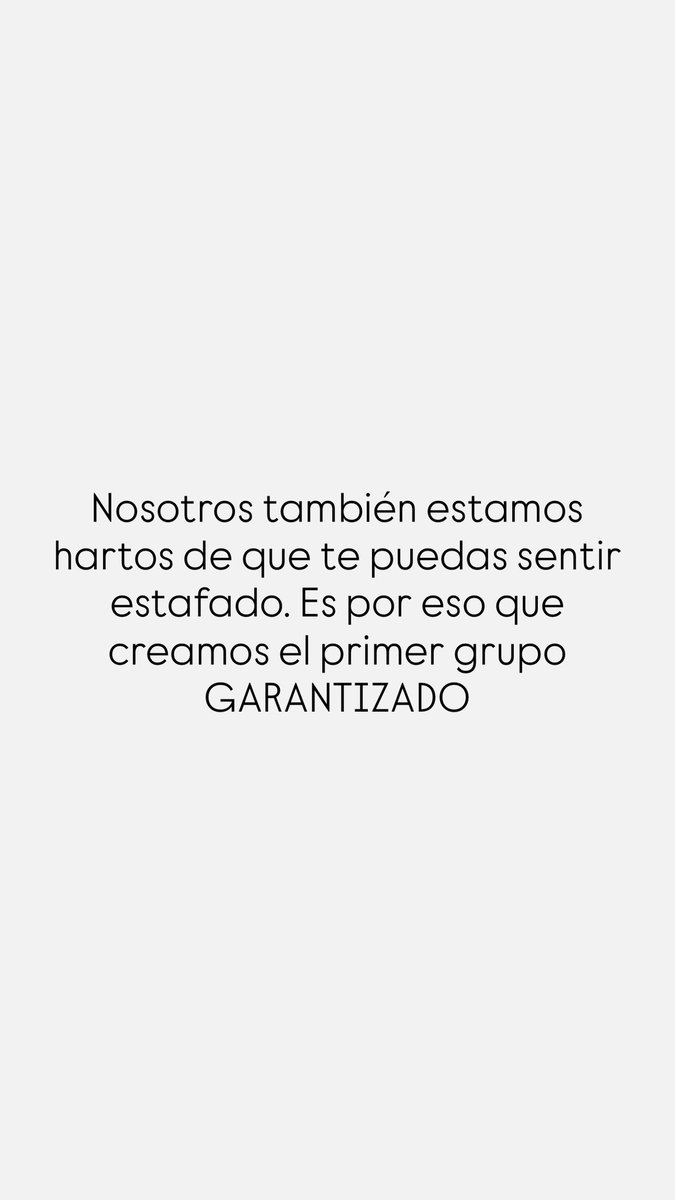 campeones_mx's tweet photo. Nos vemos en el DM #NFL #NBA #MLB #Mundial2026 #Futbol https://t.co/JtUwpNHjPG