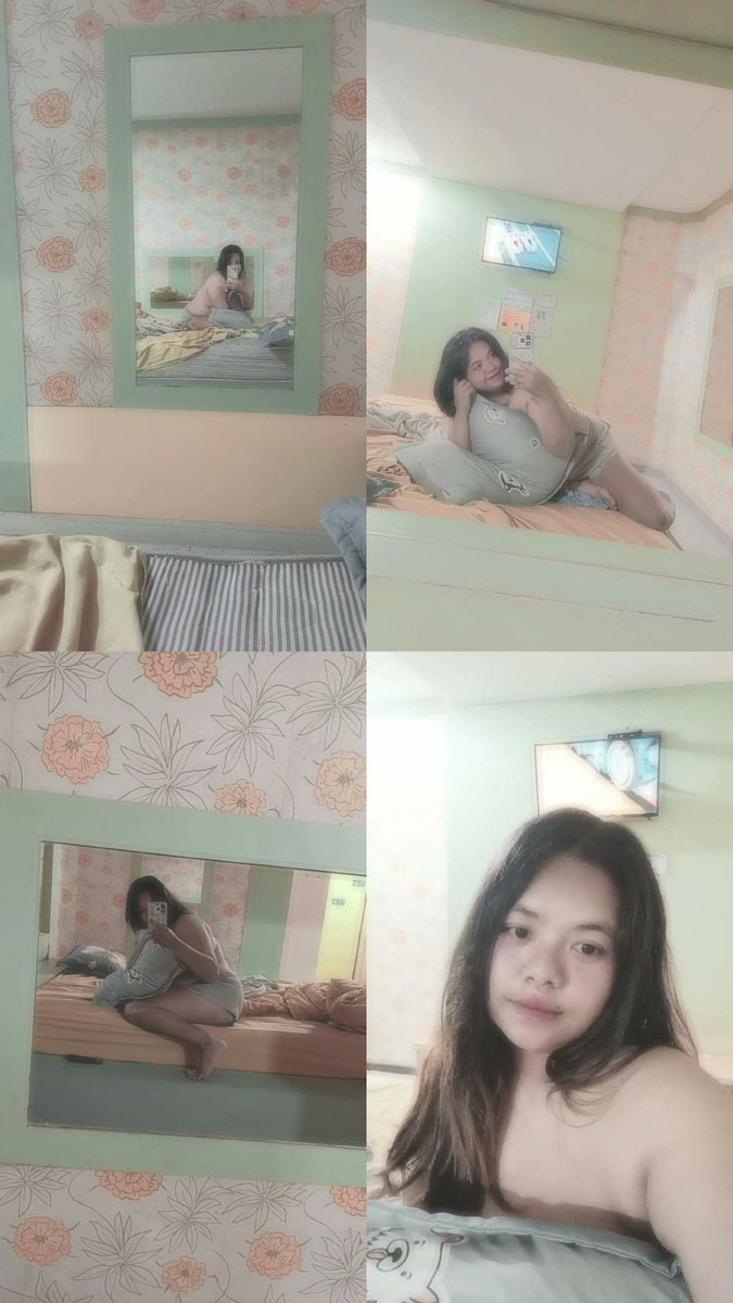 oamphika31's tweet photo. ว่างสะดวกตอนไหน
ไลน์ anndeer1995 https://t.co/qwDZXl7USC