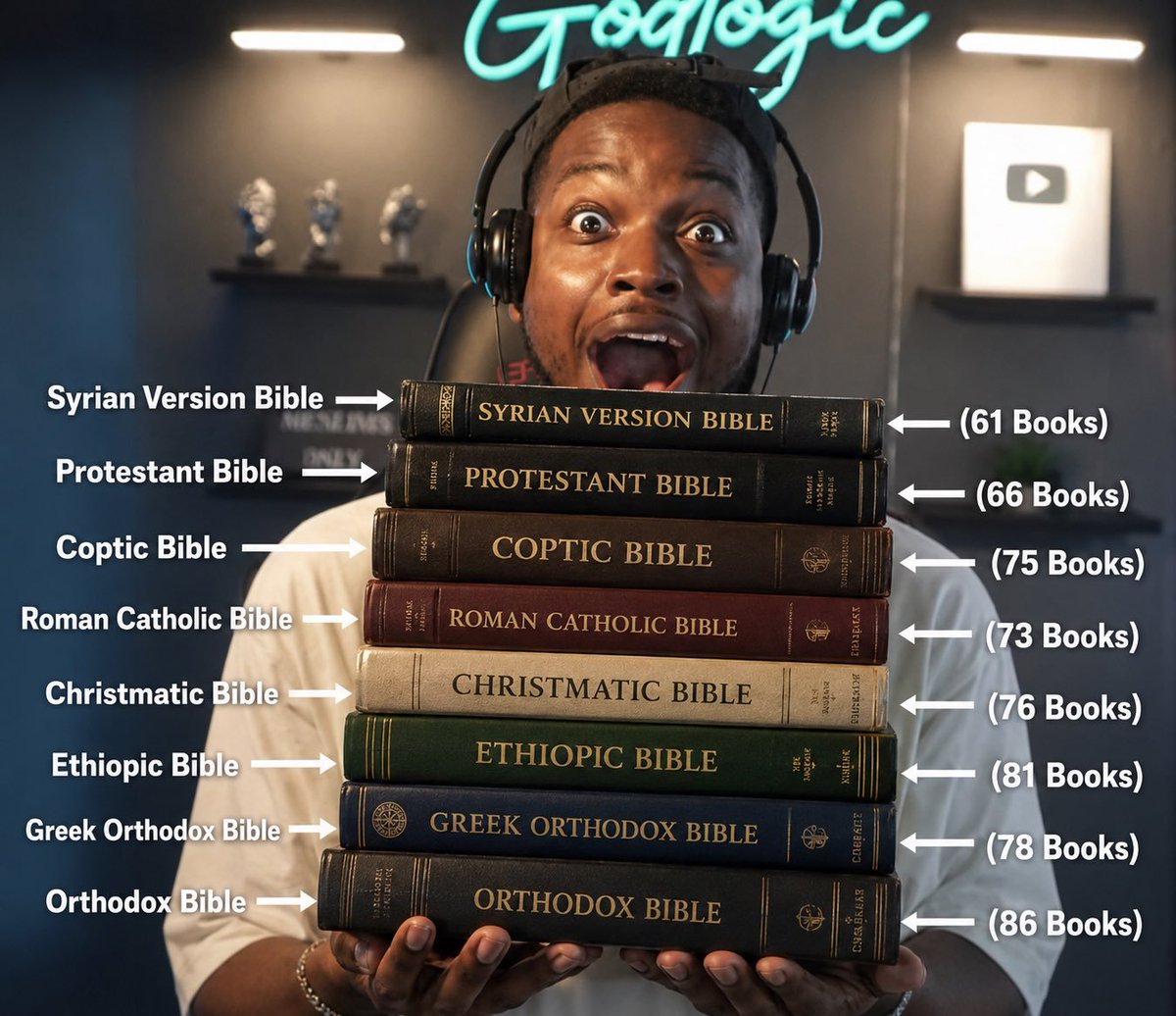 Neveeeer11's tweet photo. @proudkafirG @enesovat22 You mean bible is word of Paul 😁 https://t.co/97xLVylTAm