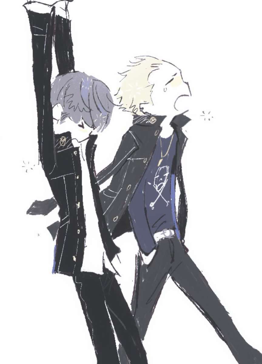 GGGwG124's tweet photo. https://t.co/4m6IWlCq5q