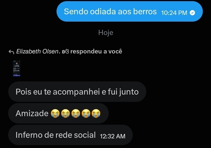 fluzmiss's tweet photo. Eu a Lizzie conseguimos ser amadas e odiamos no mesmo nível pelo Instagram! Amizade leal até nas quedas 😂❤️ https://t.co/QCqtAQNUc0