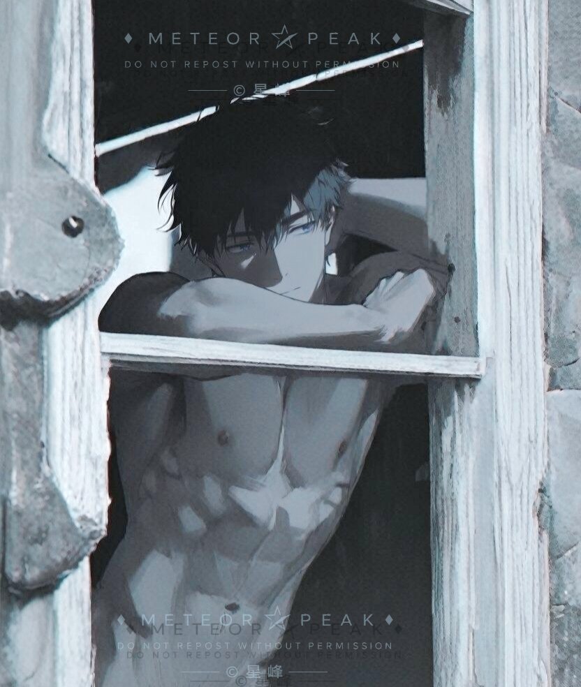 ChenXiu1998's tweet photo. Grey Window.
#Ananta #ananta #無限大 Ananta #无限大 Ananta #無限大 #无限大 #辰宿 #Chenxiu #chenxiu https://t.co/tfQFabSPtu