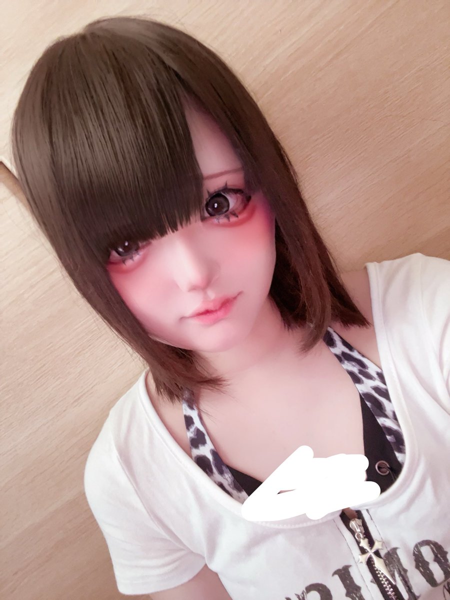 産屋敷ボンバー tweet media