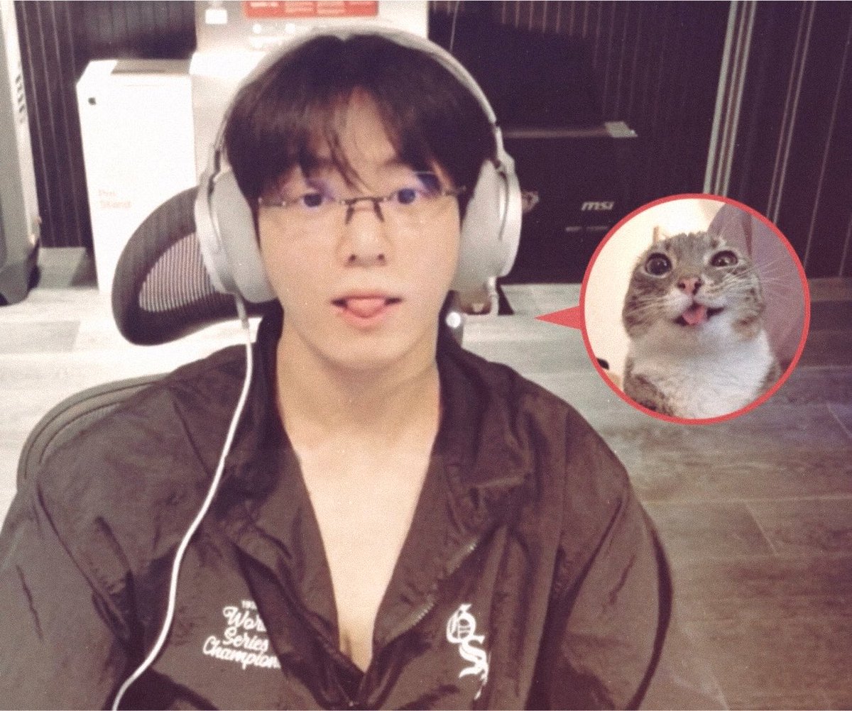 lovvforjk's tweet photo. https://t.co/NBZvP6T1qf