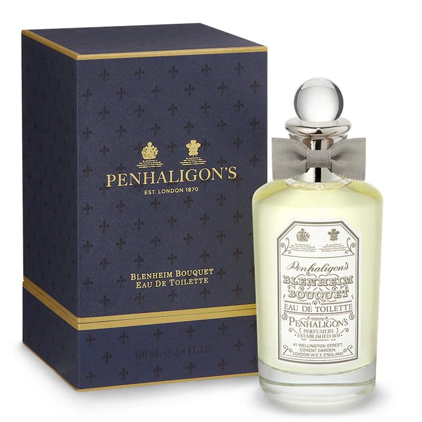 EvotionScents's tweet photo. Old money perfumes for golfers

Xerjoff Torino21
Nishane Hacivat
Tom Ford Grey Vetiver
Acqua Di Parma Colonia
Creed Green Irish Tweed
Louis Vuitton Imagination
Creed Silver Mountain Water 
Louis Vuitton Afternoon Swim
Penhaligon’s Blenheim Bouquet

Stay SCENT-sational 😎 https://t.co/uqd0RzJgBC